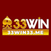 33win33mee