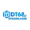 dt6896com