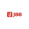 j88college