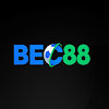 bec88blog
