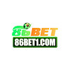 86bet1com