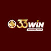 33win68host