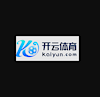 kaiyun88club2025
