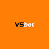 vsbetskin