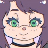 Kurosusu