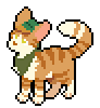 paddedpurr