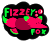 FizzeyFox