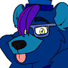 PixelBear