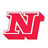 nuoilokhung88net1