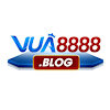 vua8888blog