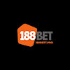 188bettpro