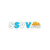 ssvvukcom