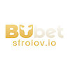 bubetsfrolov