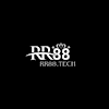 rr88itech