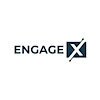 engagexvn