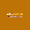 keonhacai12com