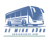 chothuexe29cho