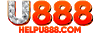 helpu888com