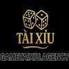 Gametaixiuagency