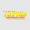 789winbzcom