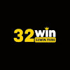 32wintube