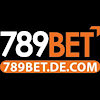 789betdecom
