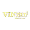 vin777cnet
