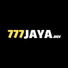 777jayadev