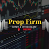 propfirm