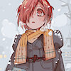 SnowyExists