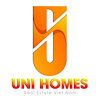 unihomes