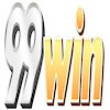 99winsarl