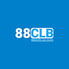 888clbuscom