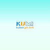 kubettjpncom
