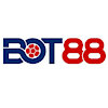 bot88fanpick
