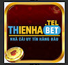 thienhabettel