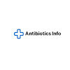 antibioticsinfo