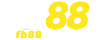 fb88ice