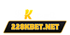 ceo8kbetiw