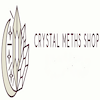 crystalmethsshop