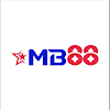 mb88ac