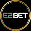 come2betcasino