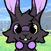 BrownieBunny