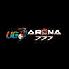 ugarena777slot