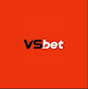 vsbetdirectory