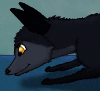 Shadowfox00