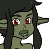 lysandragemsetter