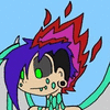 SaryaBubble