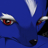 xsonic