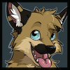 IzzyWolfram